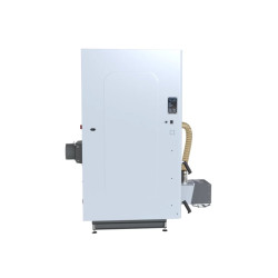 Defro Kocioł Eko Slim 30 kW